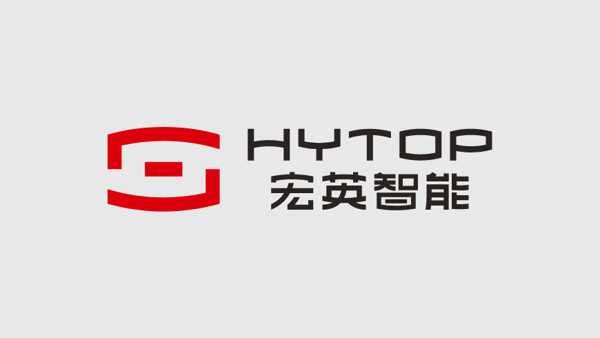 上海leyu.樂(lè)魚(yú)智能科技股份有限公司 2024年度財(cái)務(wù)報(bào)表及內(nèi)部控制審計(jì)機(jī)構(gòu)選聘項(xiàng)目中標(biāo)人公示